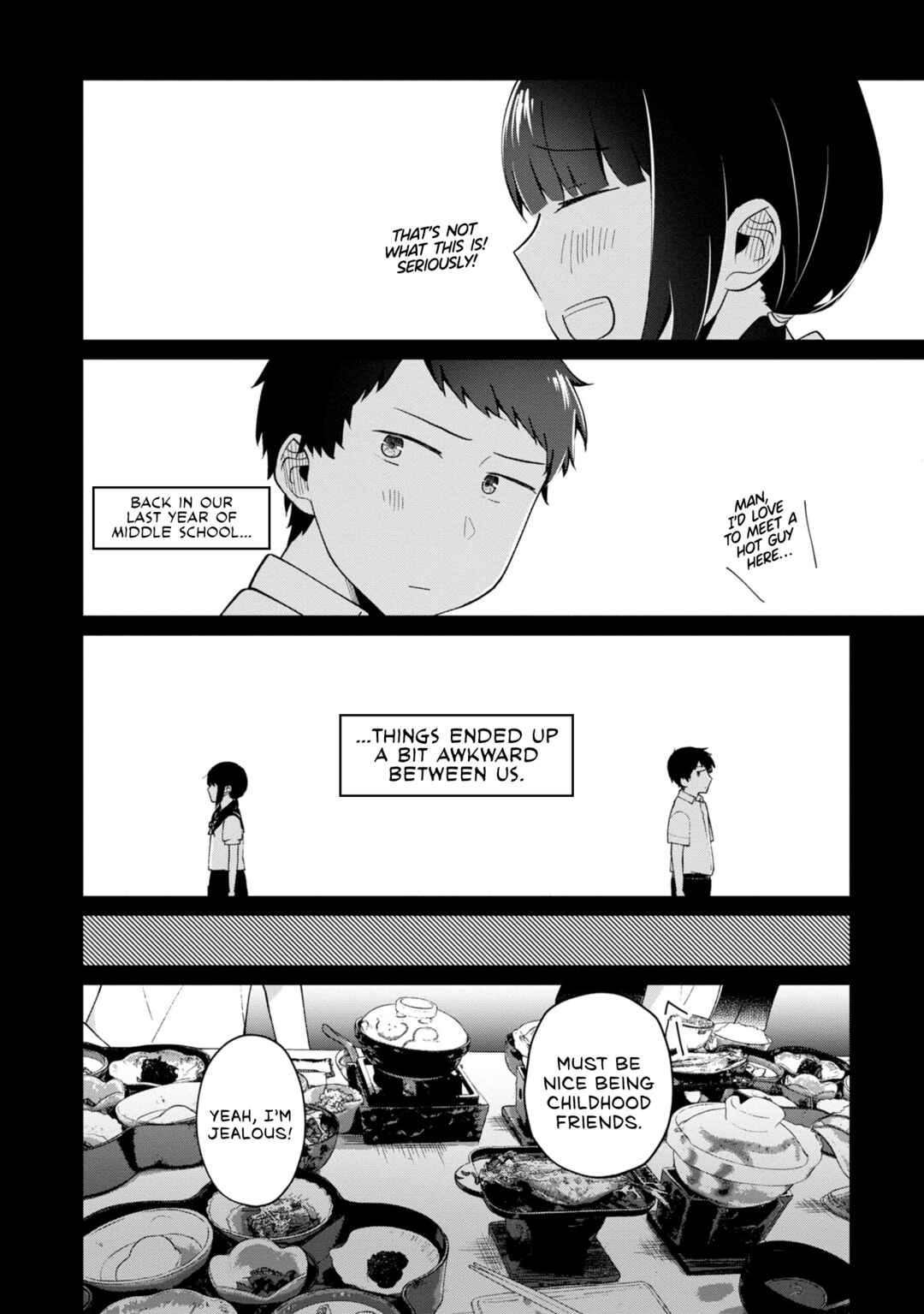 Chapter 10 - Page 10