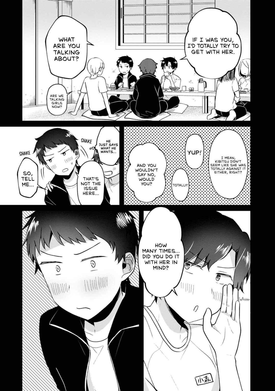 Chapter 10 - Page 11