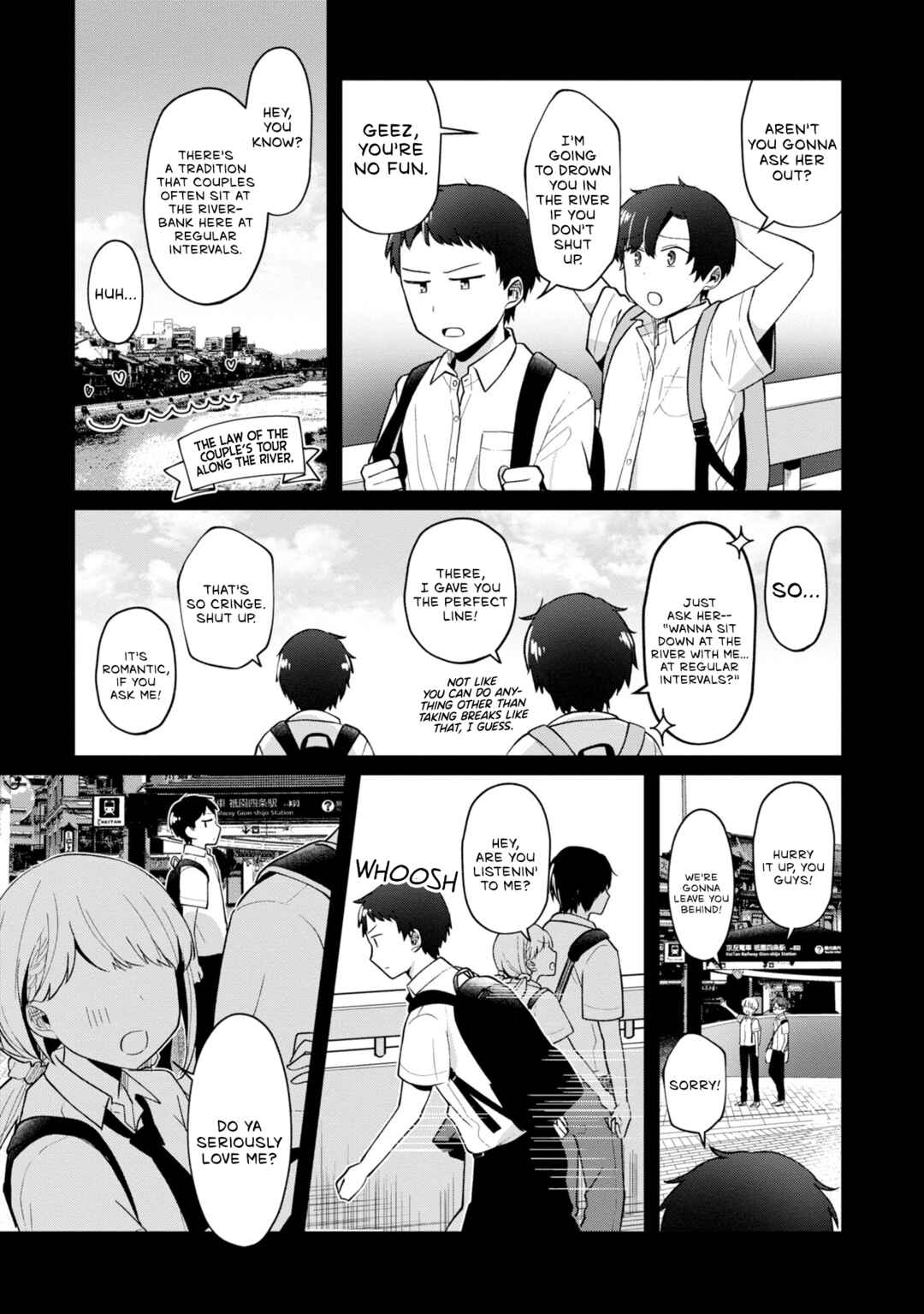 Chapter 10 - Page 15