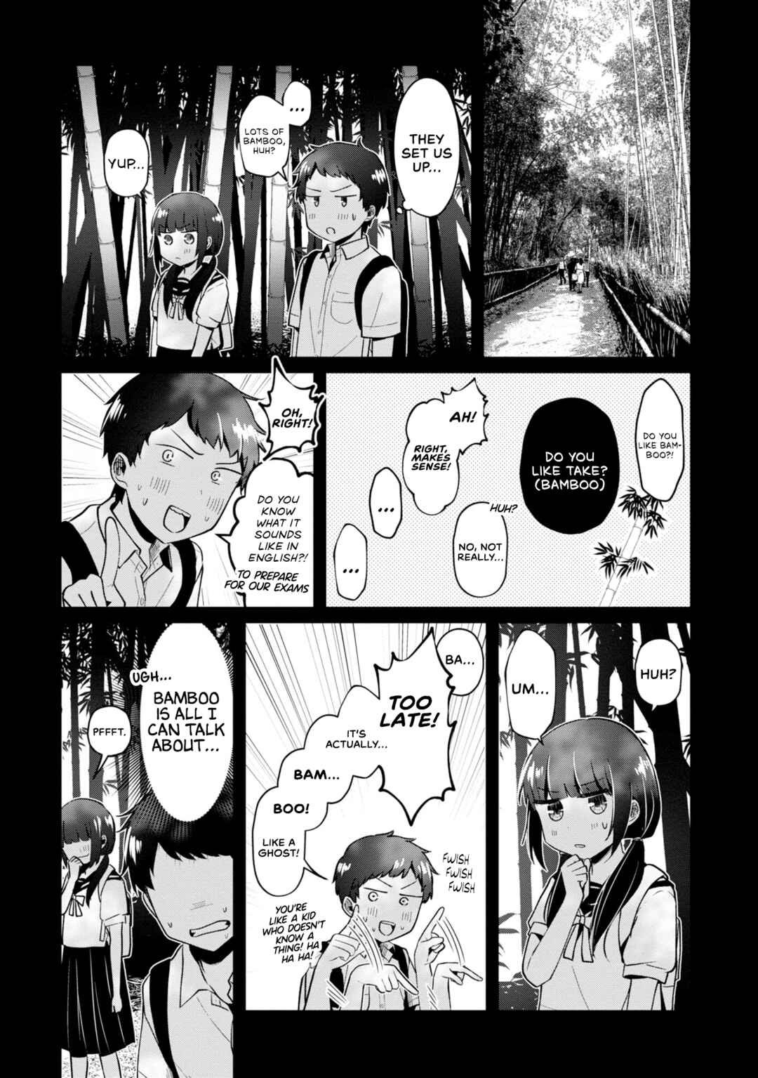 Chapter 10 - Page 19