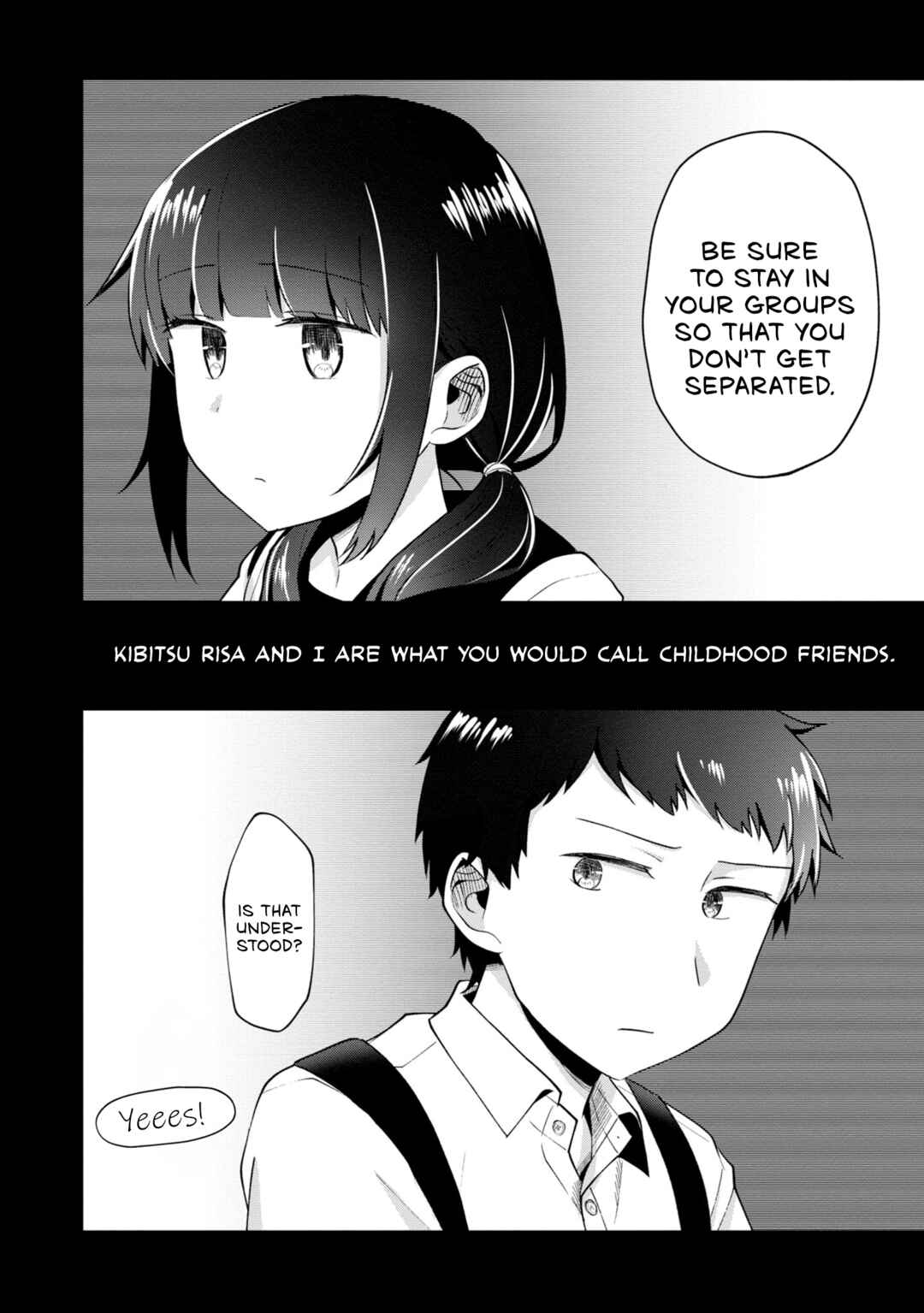 Chapter 10 - Page 2