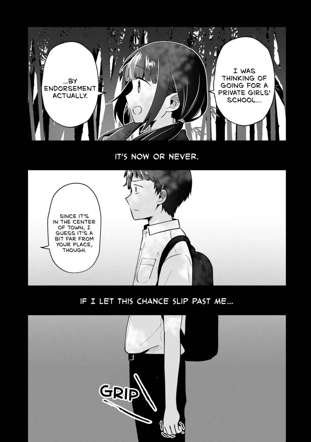 Chapter 10 - Page 22