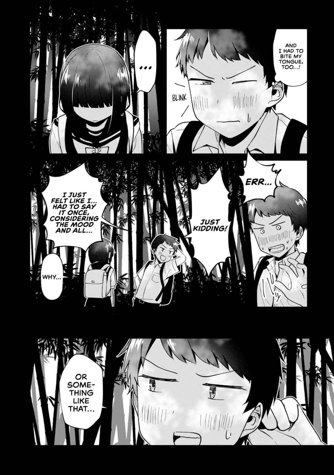 Chapter 10 - Page 26