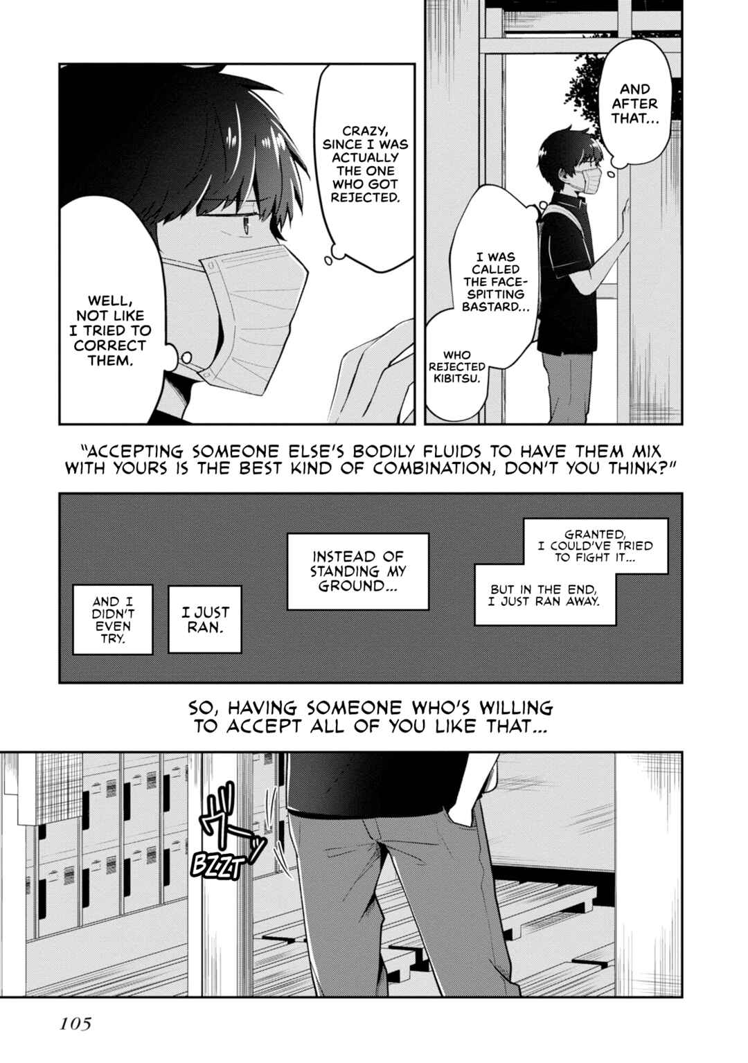 Chapter 10 - Page 29