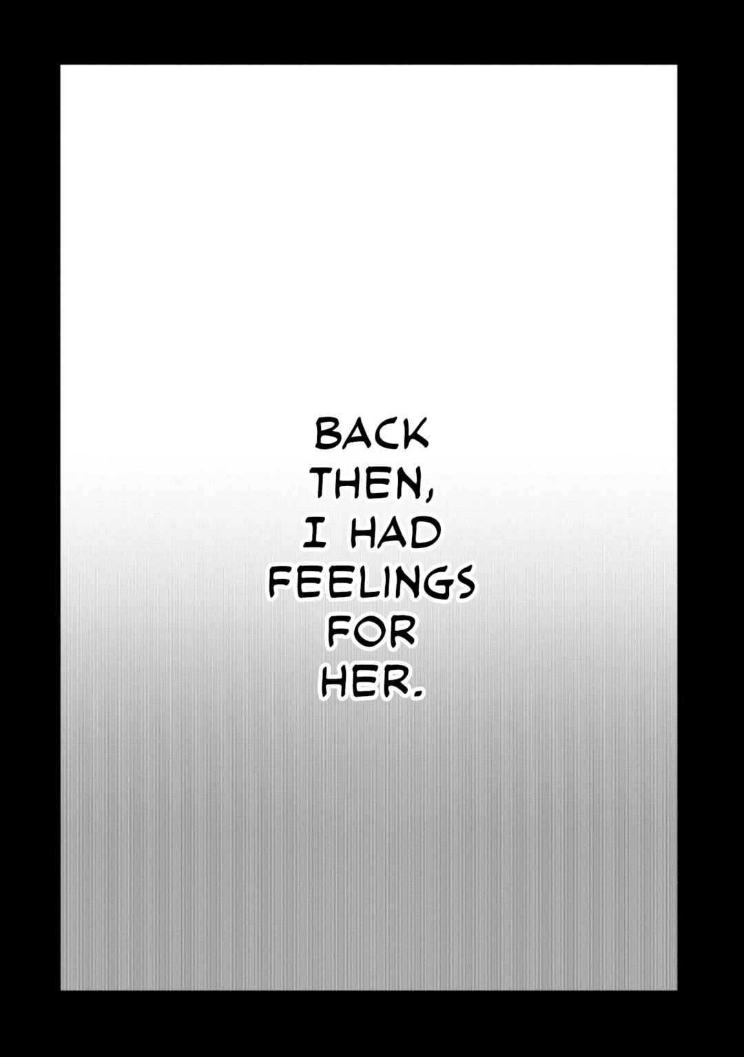 Chapter 10 - Page 3