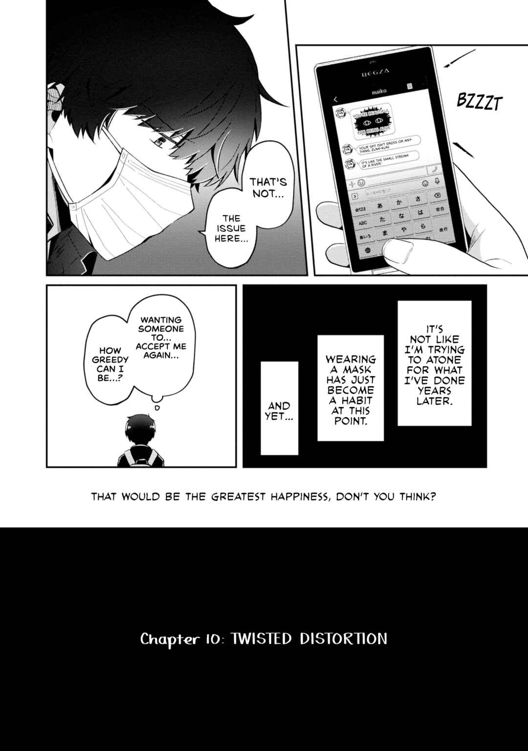 Chapter 10 - Page 30