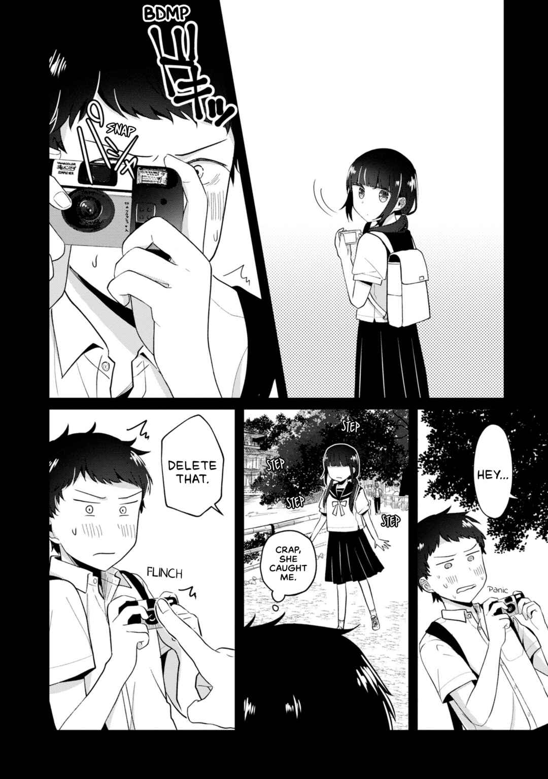 Chapter 10 - Page 6