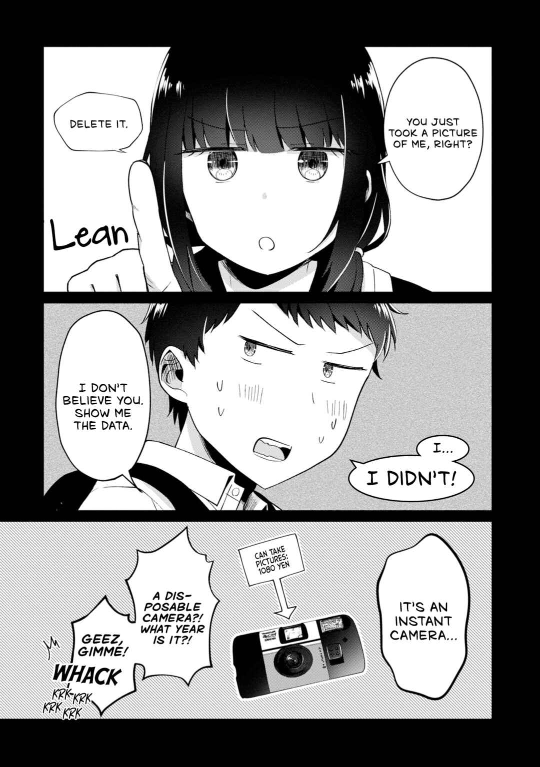 Chapter 10 - Page 7