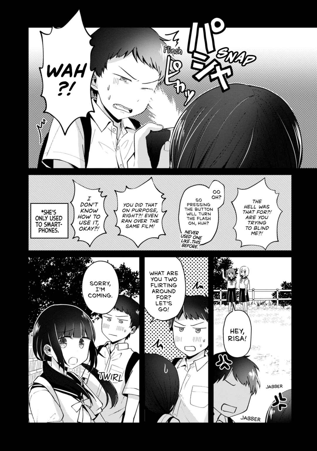 Chapter 10 - Page 8