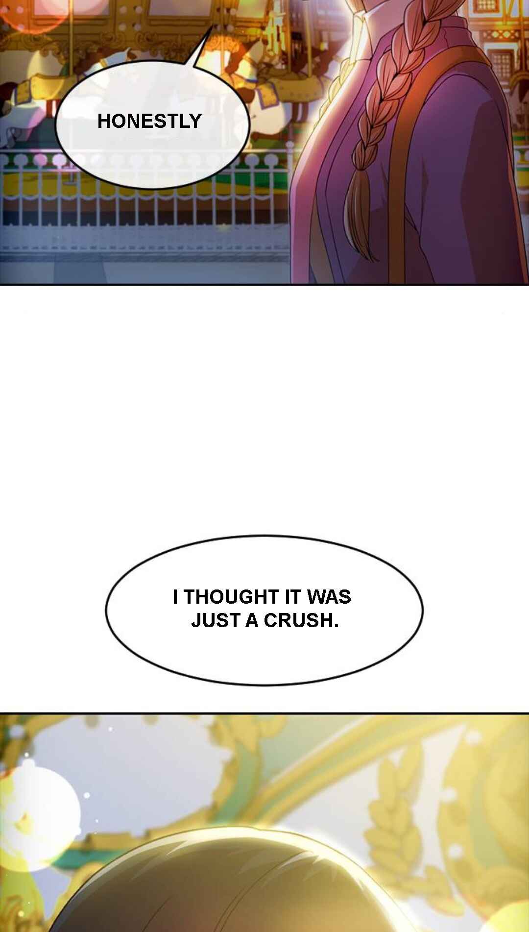 Chapter 301 - Page 11