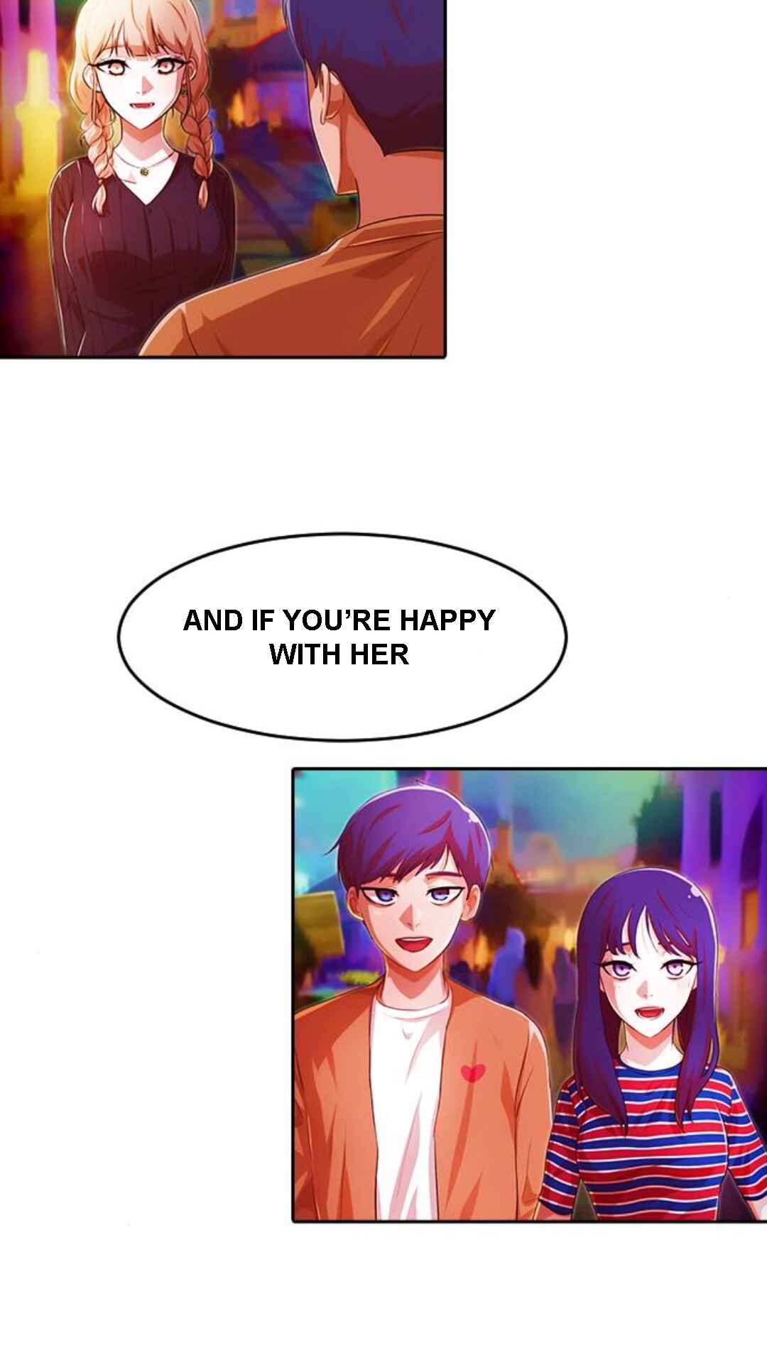 Chapter 301 - Page 13