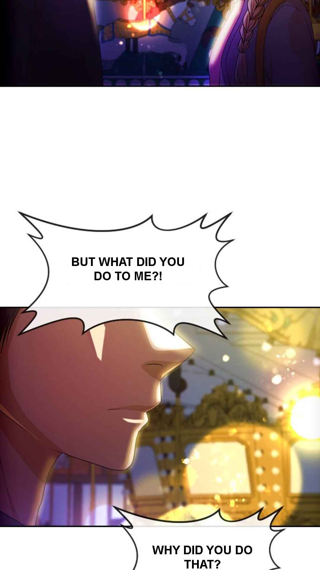 Chapter 301 - Page 19