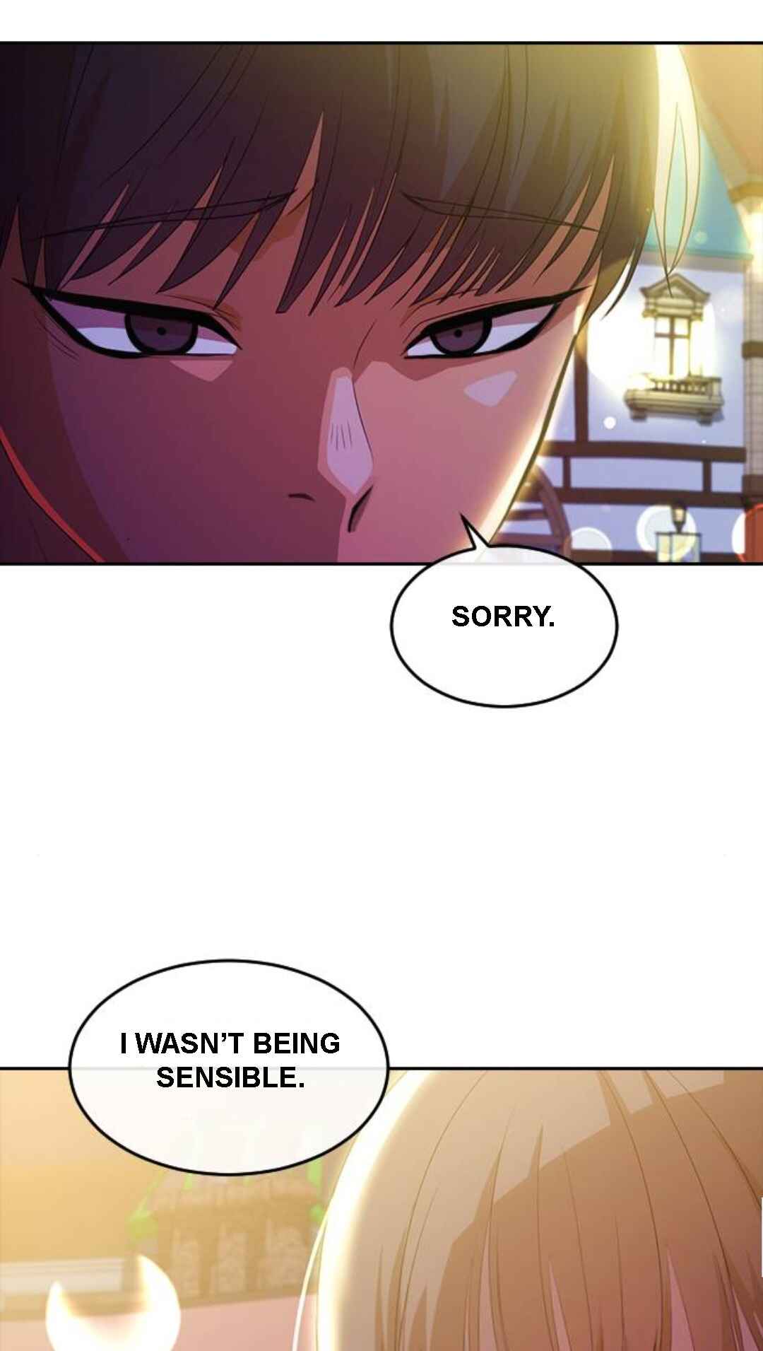 Chapter 301 - Page 26
