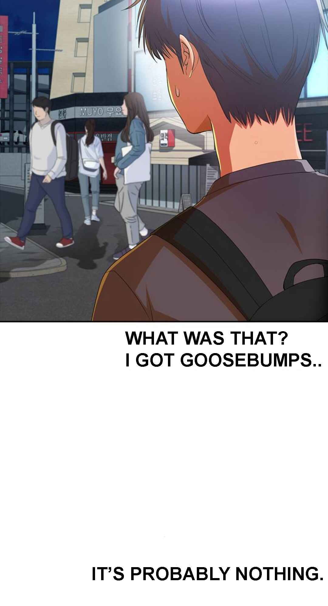 Chapter 301 - Page 61