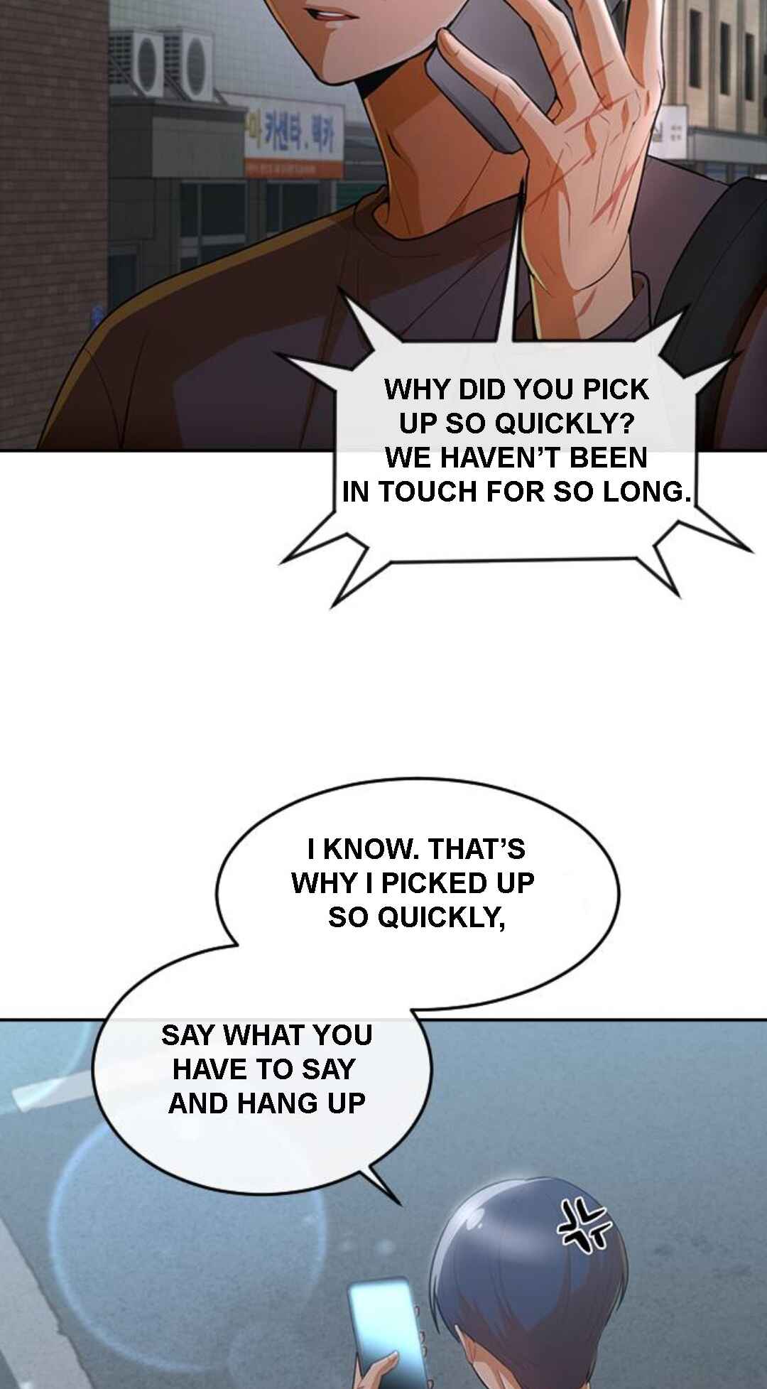 Chapter 301 - Page 67