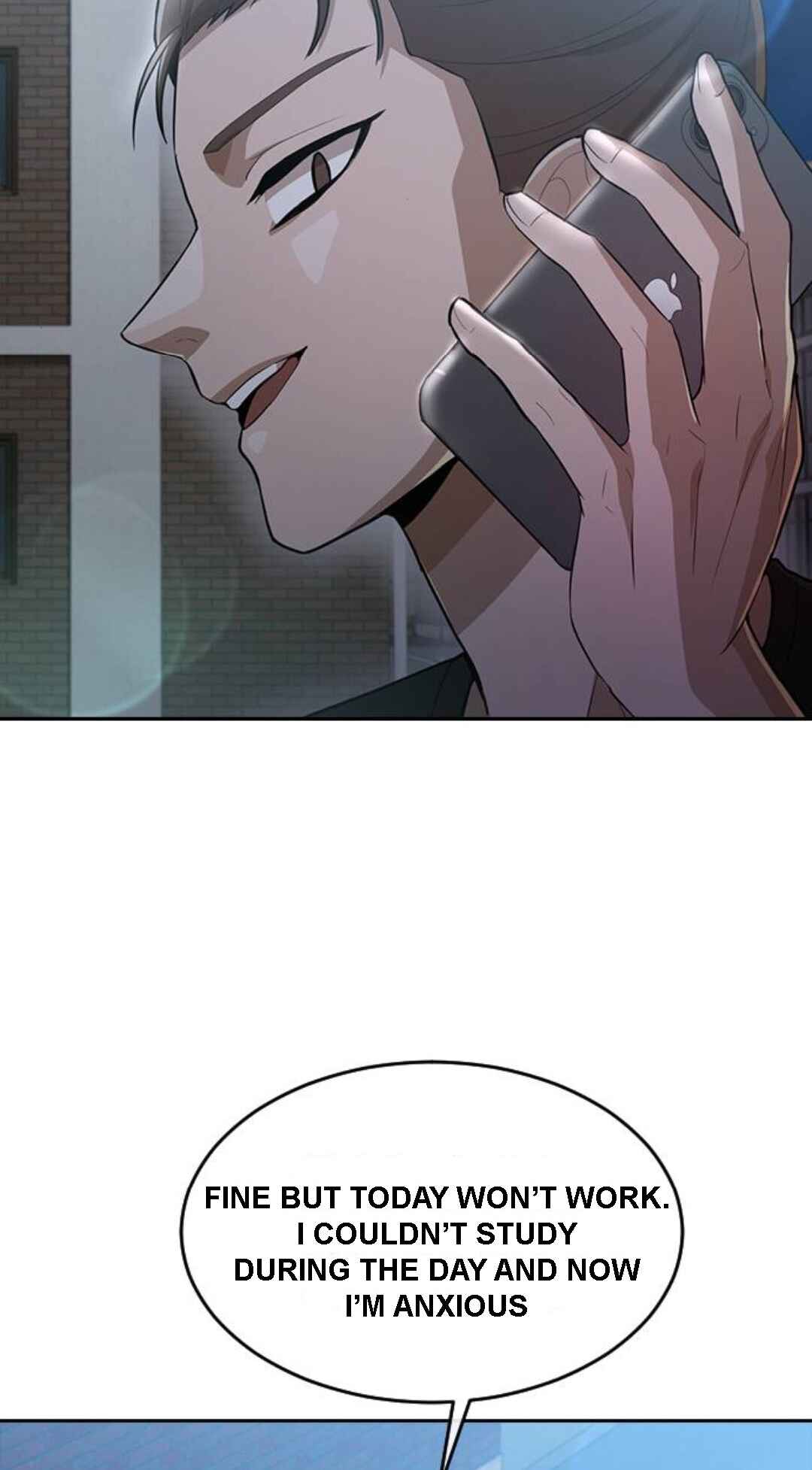 Chapter 301 - Page 69