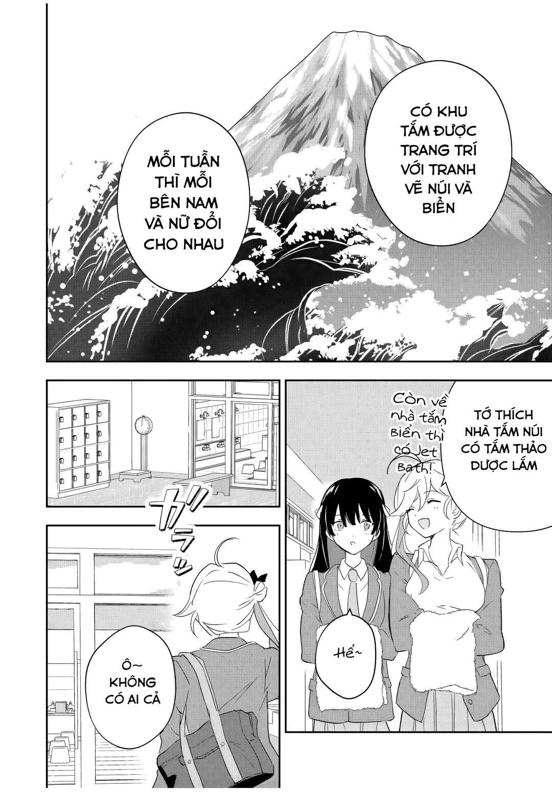 Chapter 4 - Page 7