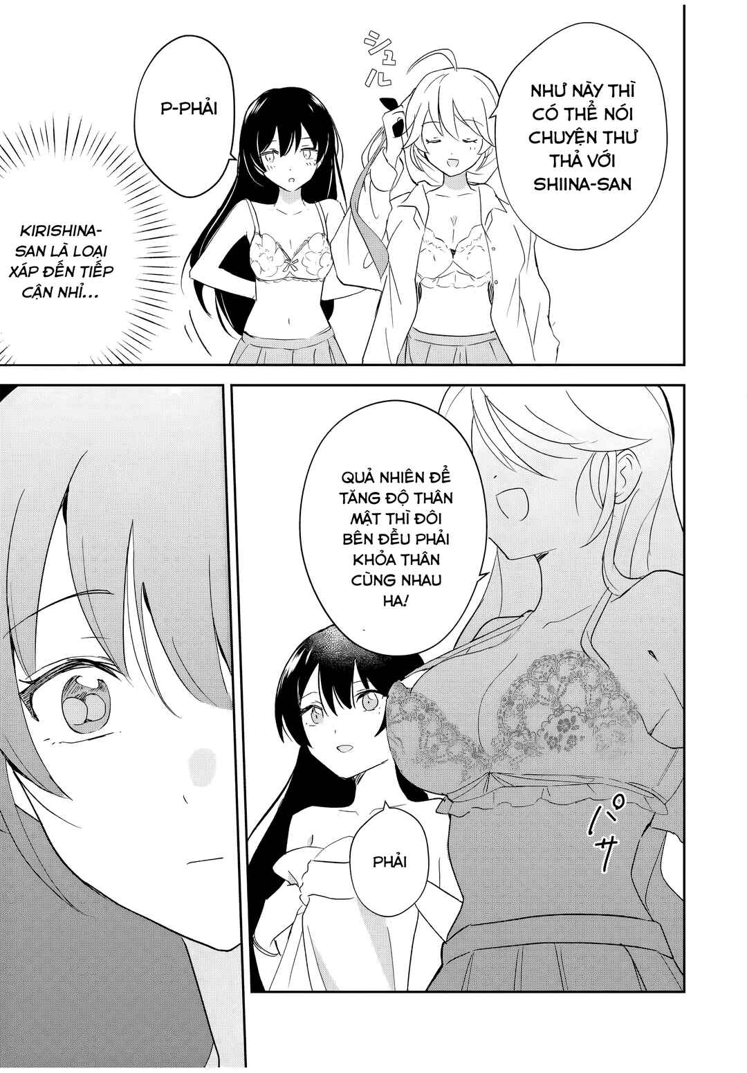 Chapter 4 - Page 8