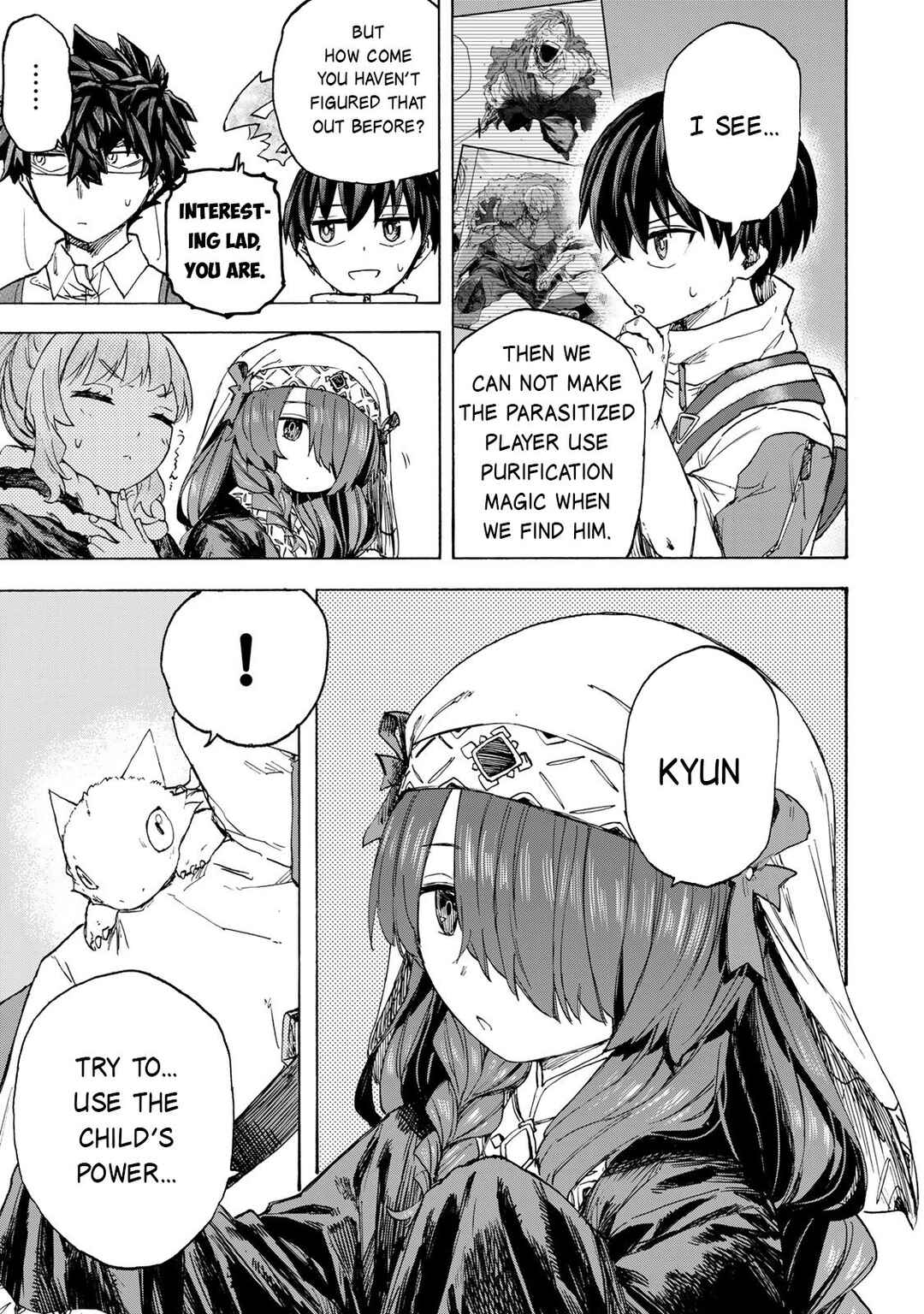Chapter 61 - Page 6