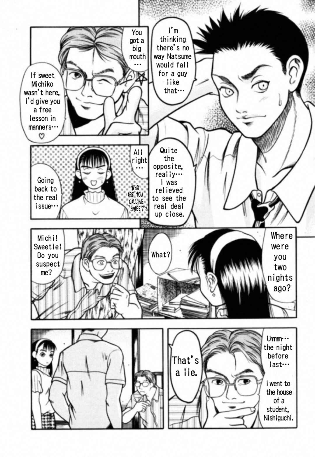 Chapter 7 - Page 11