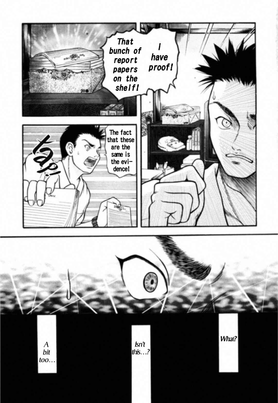 Chapter 7 - Page 13