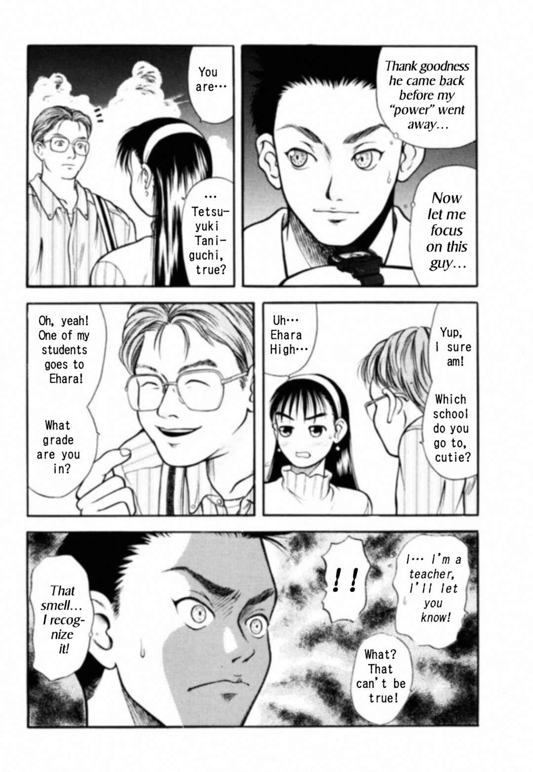 Chapter 7 - Page 6