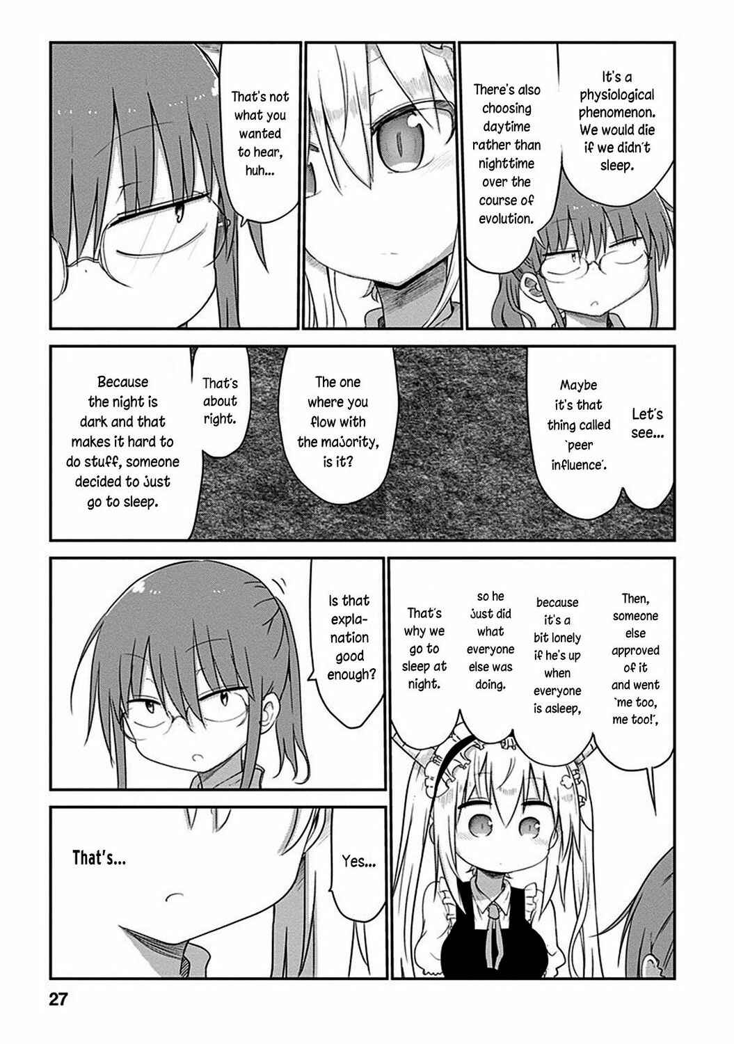 Chapter 41 - Page 11