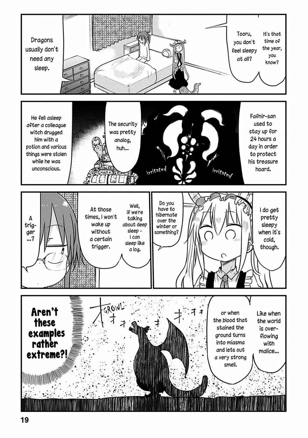 Chapter 41 - Page 3