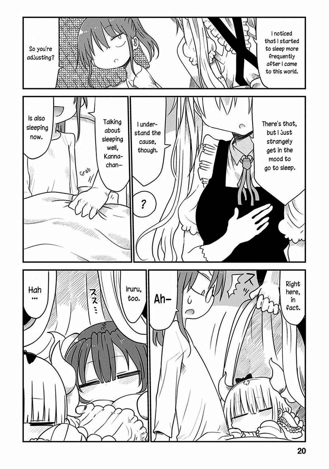 Chapter 41 - Page 4