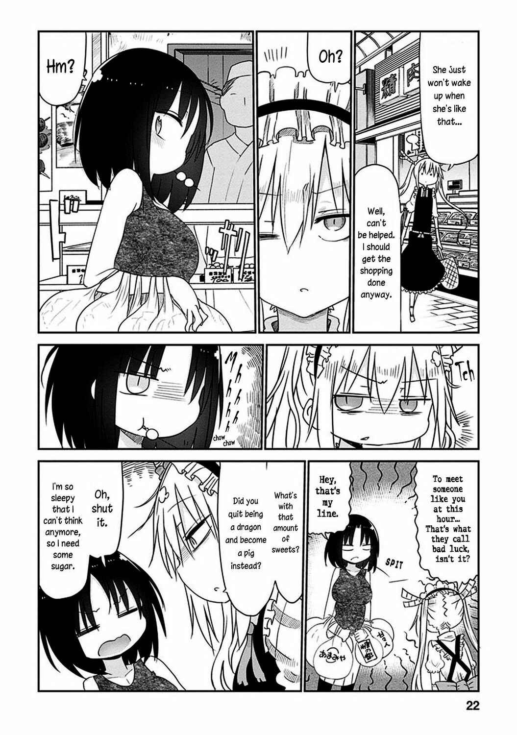 Chapter 41 - Page 6
