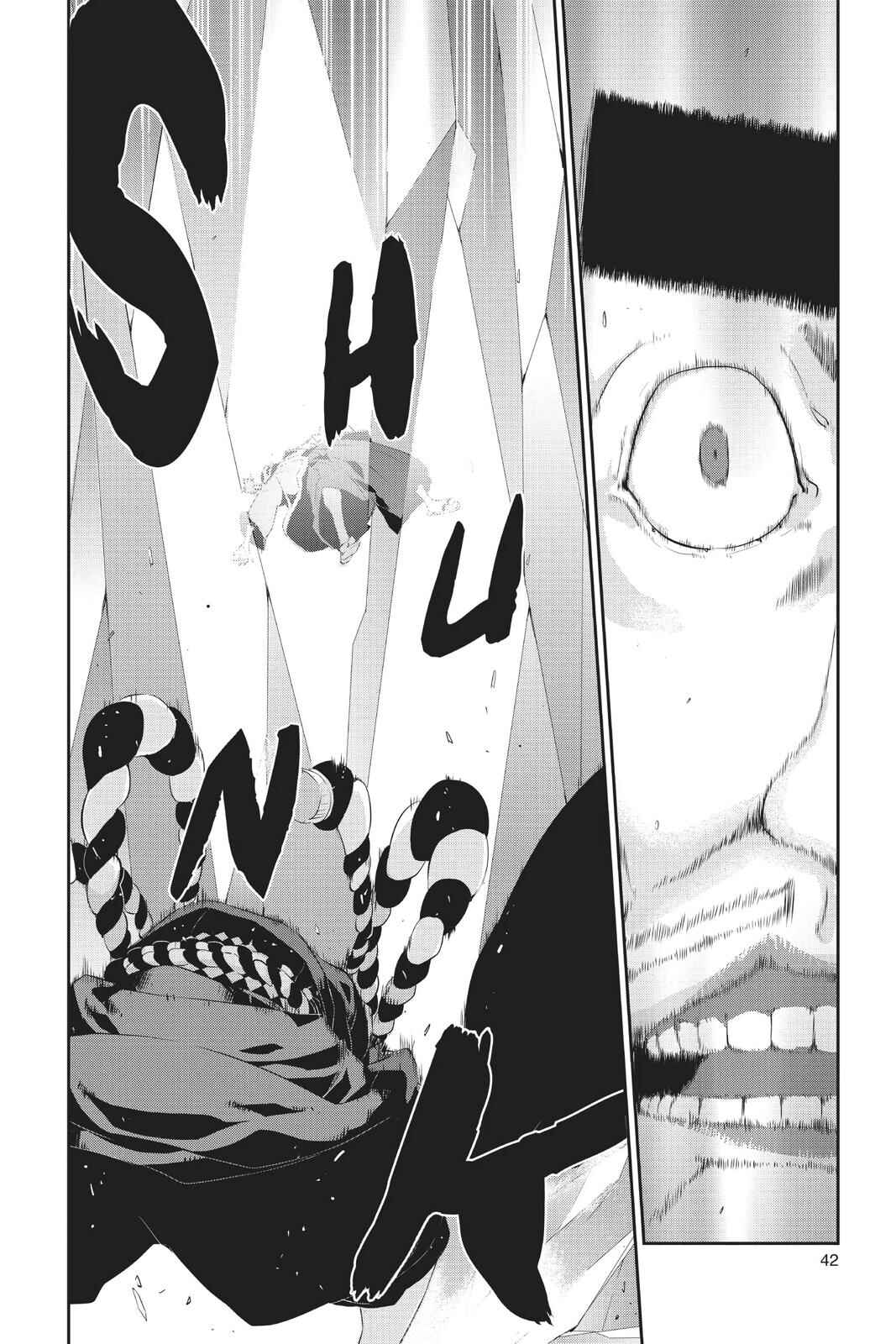 Chapter 17 - Page 42