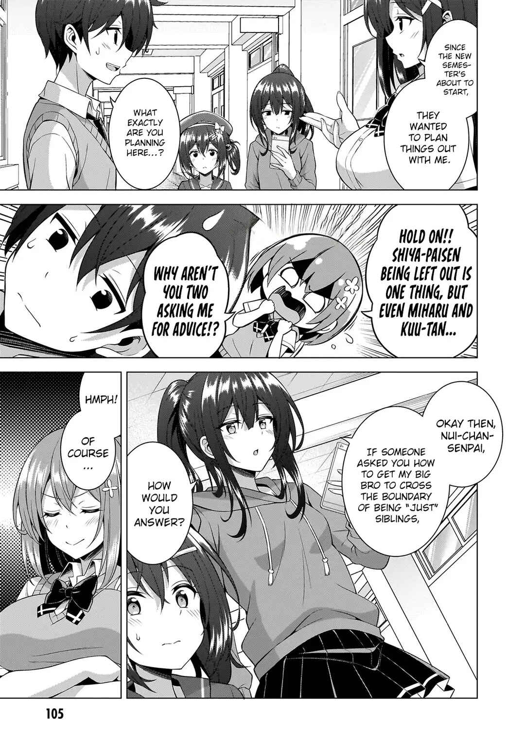 Chapter 60 - Page 10