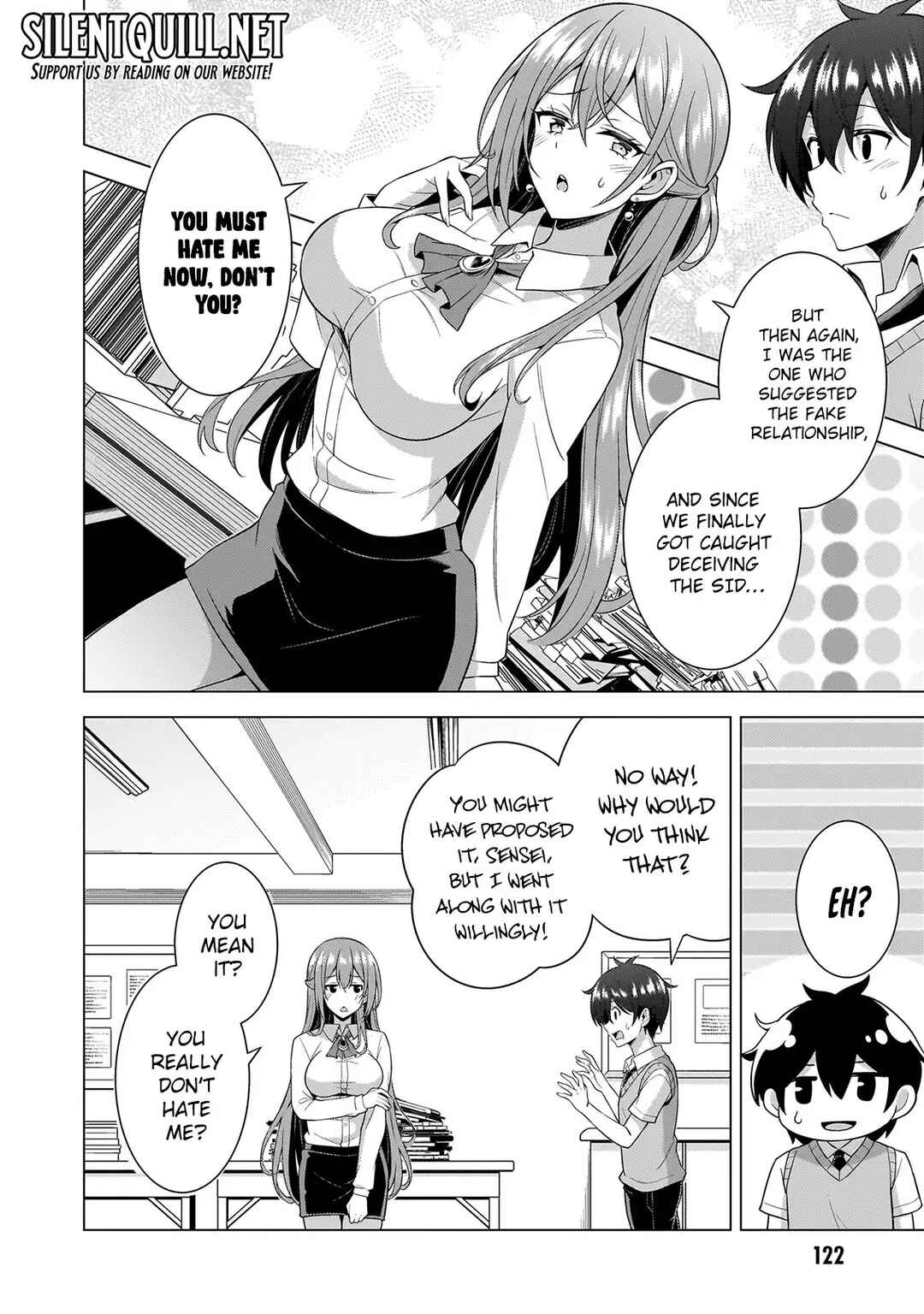 Chapter 60 - Page 27