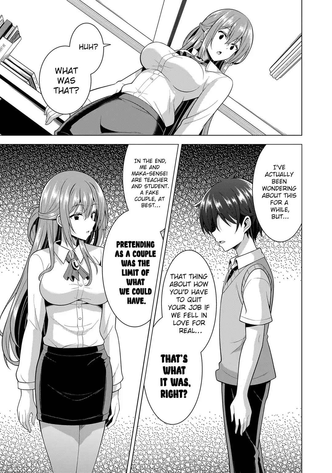 Chapter 60 - Page 32