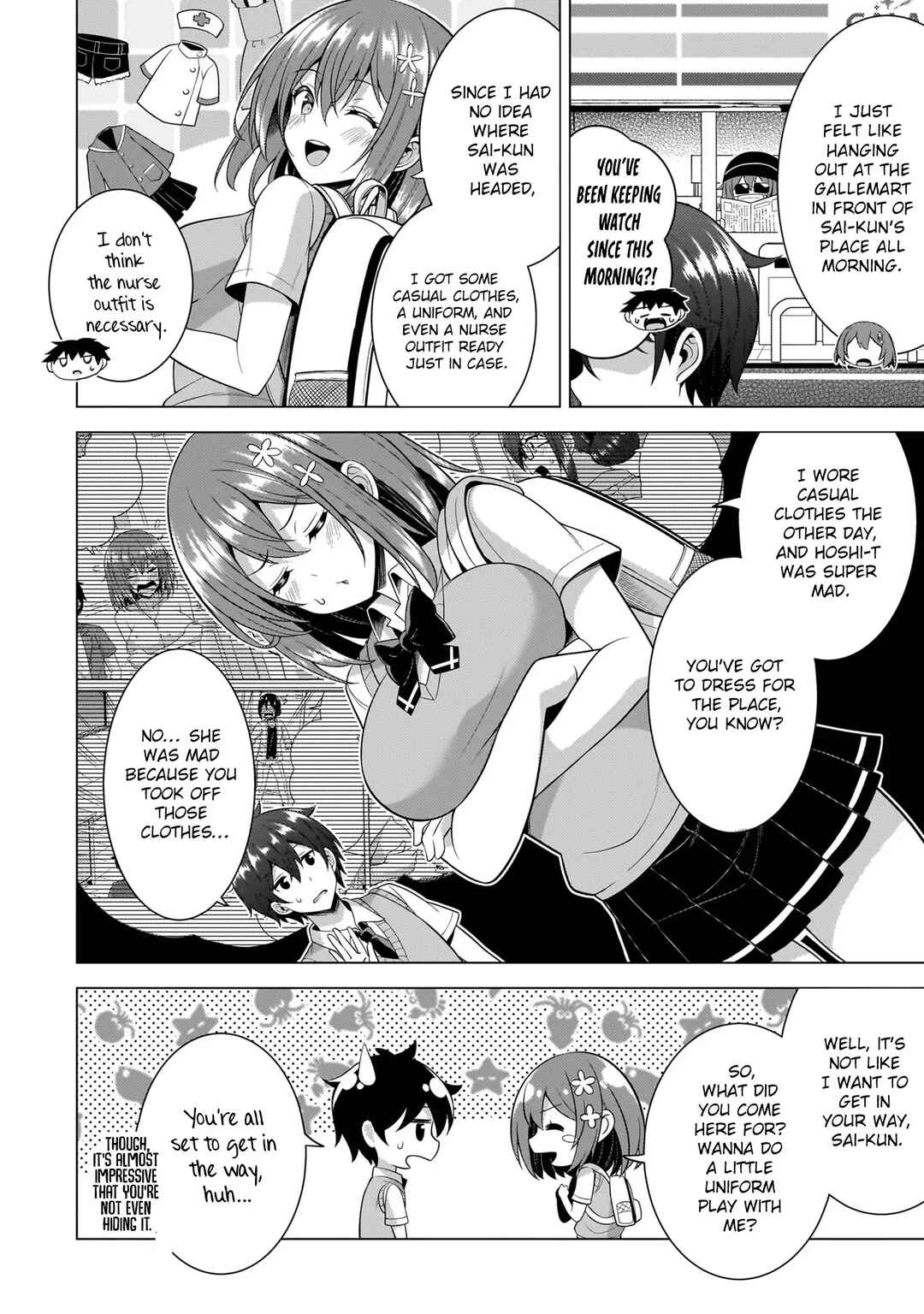 Chapter 60 - Page 5
