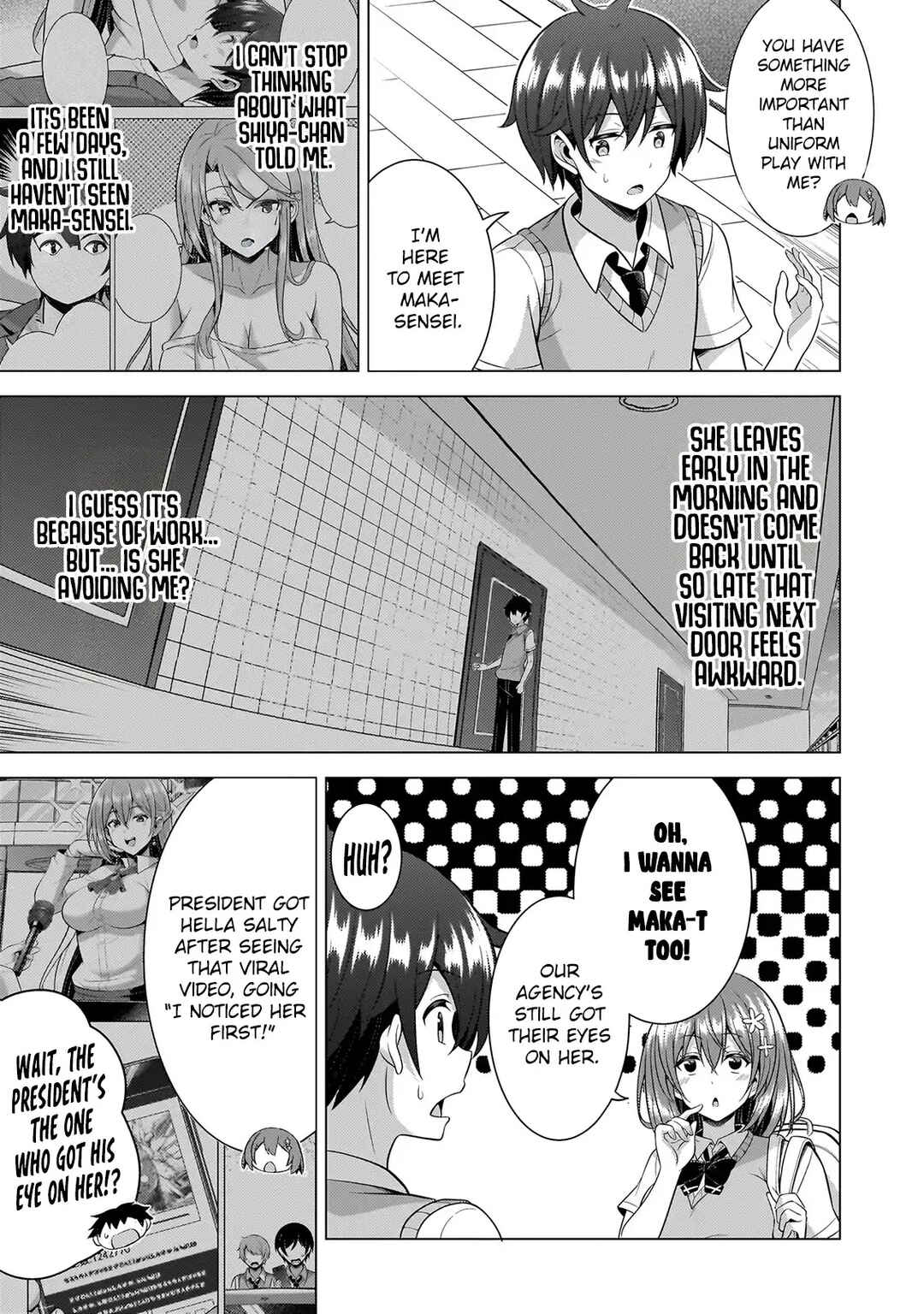 Chapter 60 - Page 6