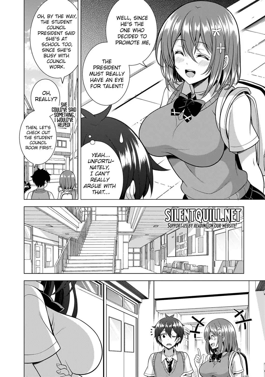 Chapter 60 - Page 7