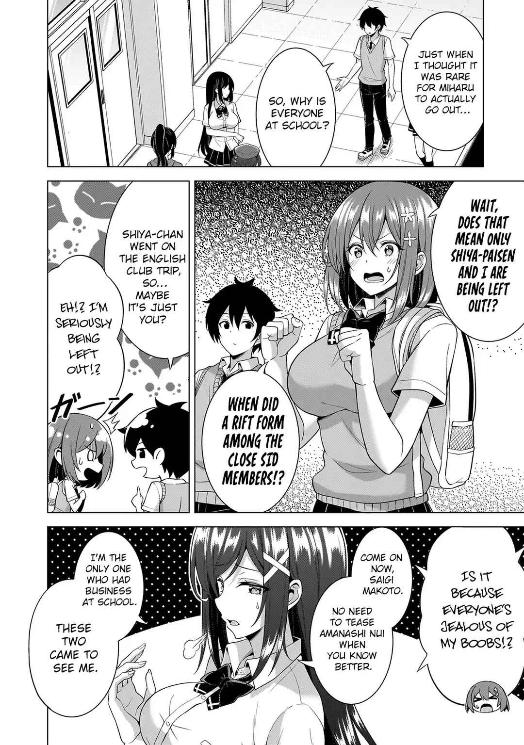 Chapter 60 - Page 9