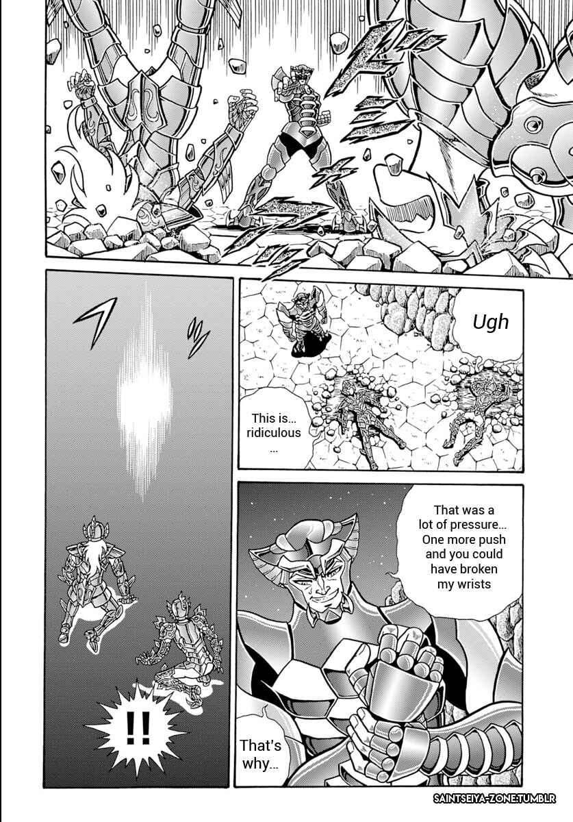 Chapter 6 - Page 12