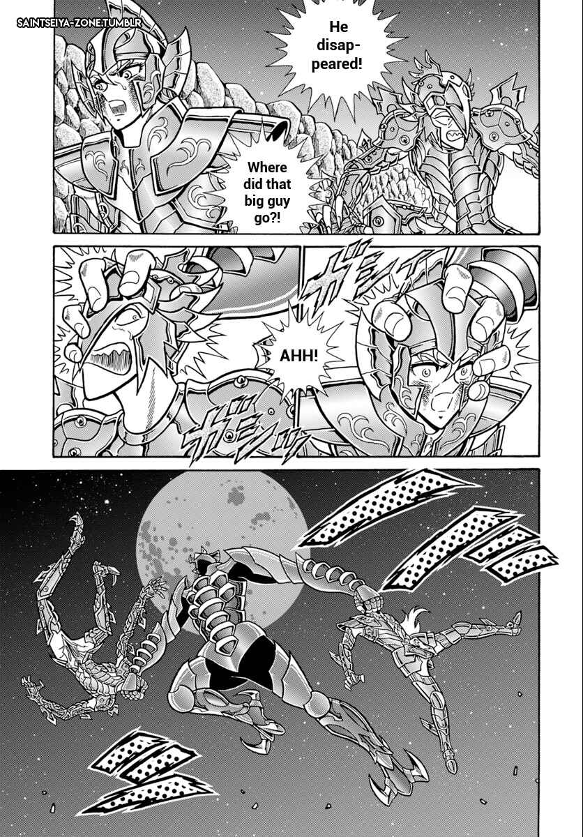 Chapter 6 - Page 13
