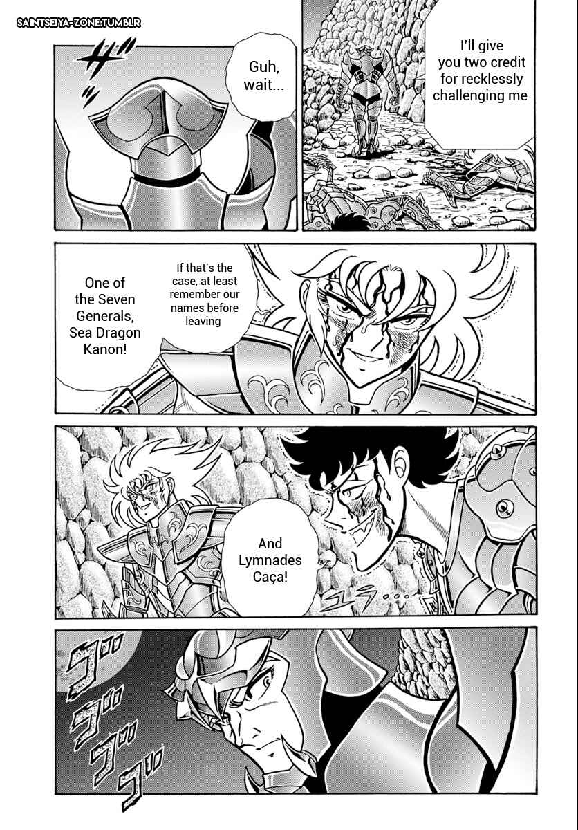 Chapter 6 - Page 16