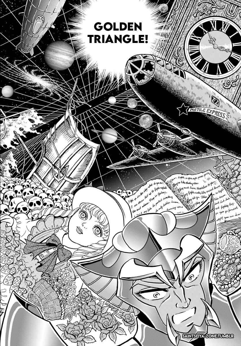 Chapter 6 - Page 19