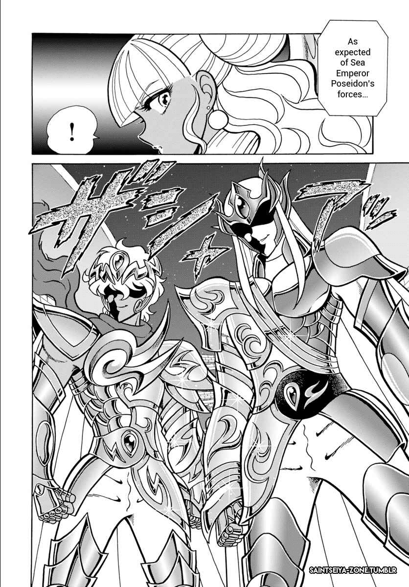 Chapter 6 - Page 5