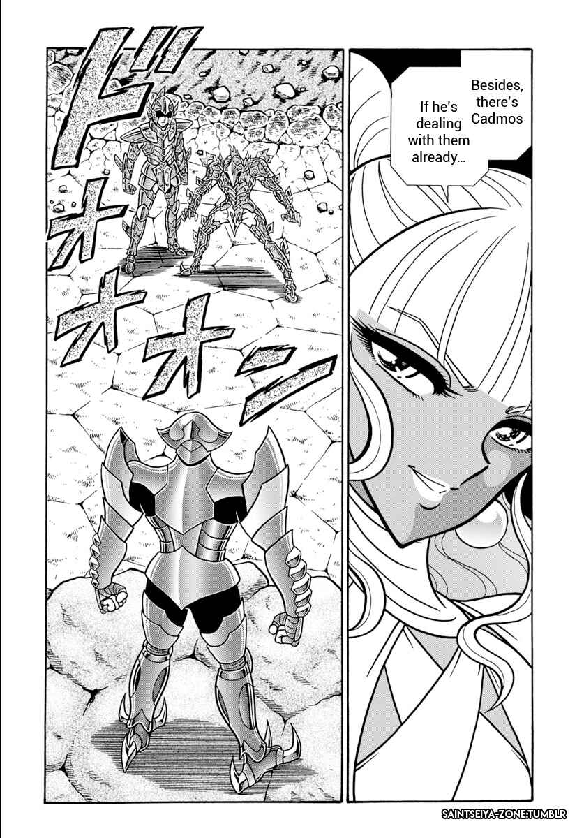 Chapter 6 - Page 7