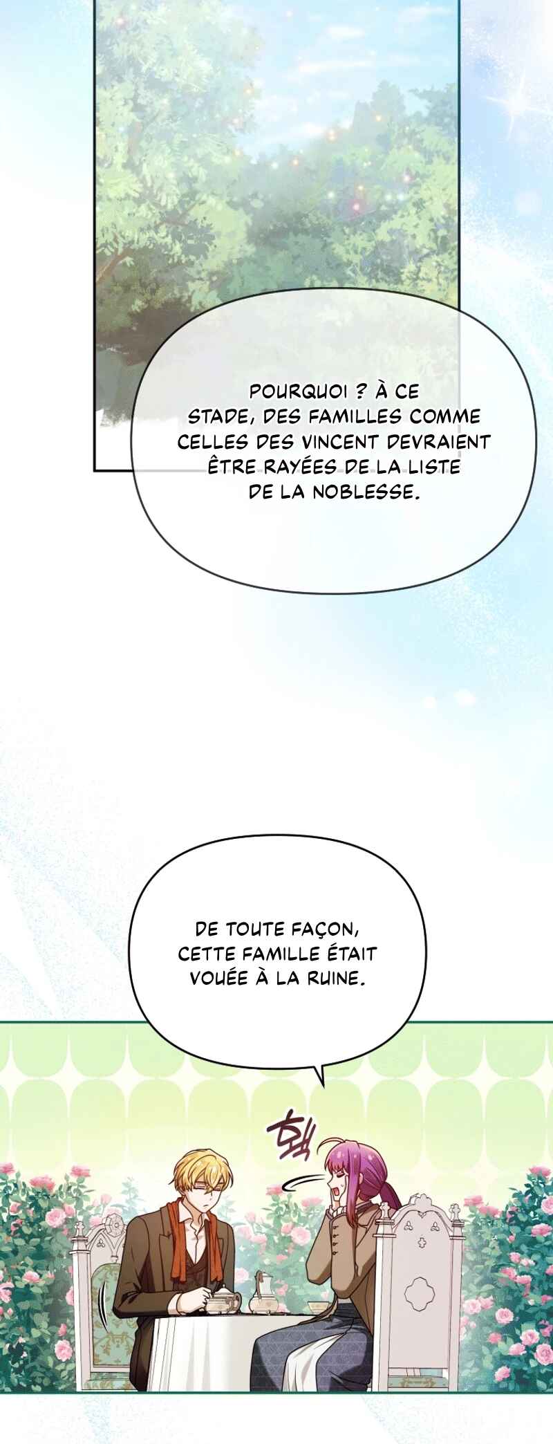 Chapter 26 - Page 33
