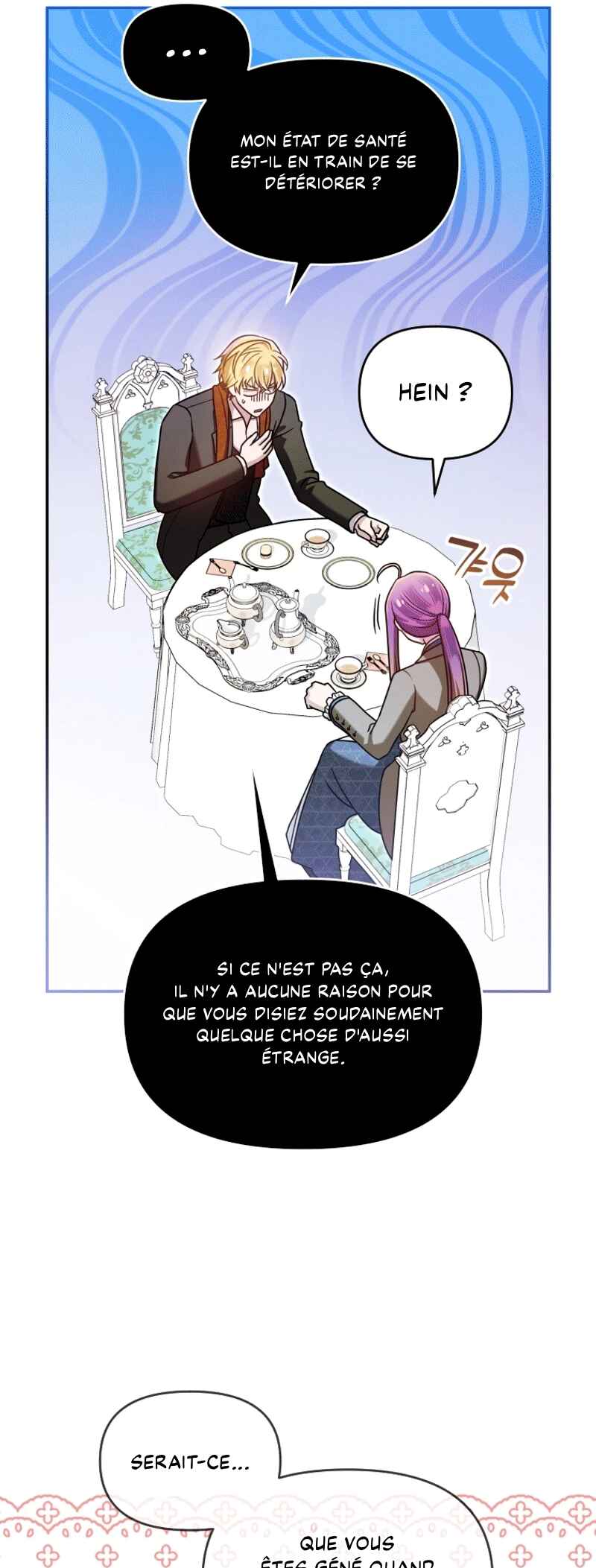 Chapter 26 - Page 42