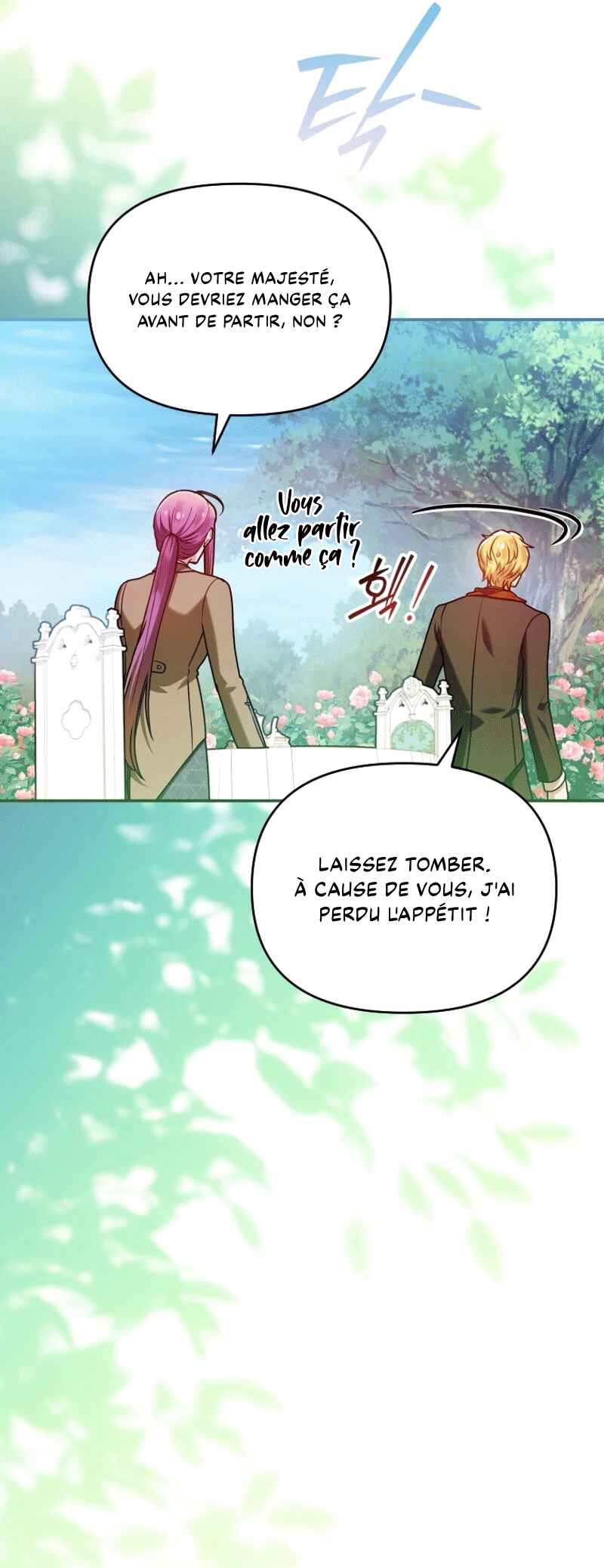 Chapter 26 - Page 48