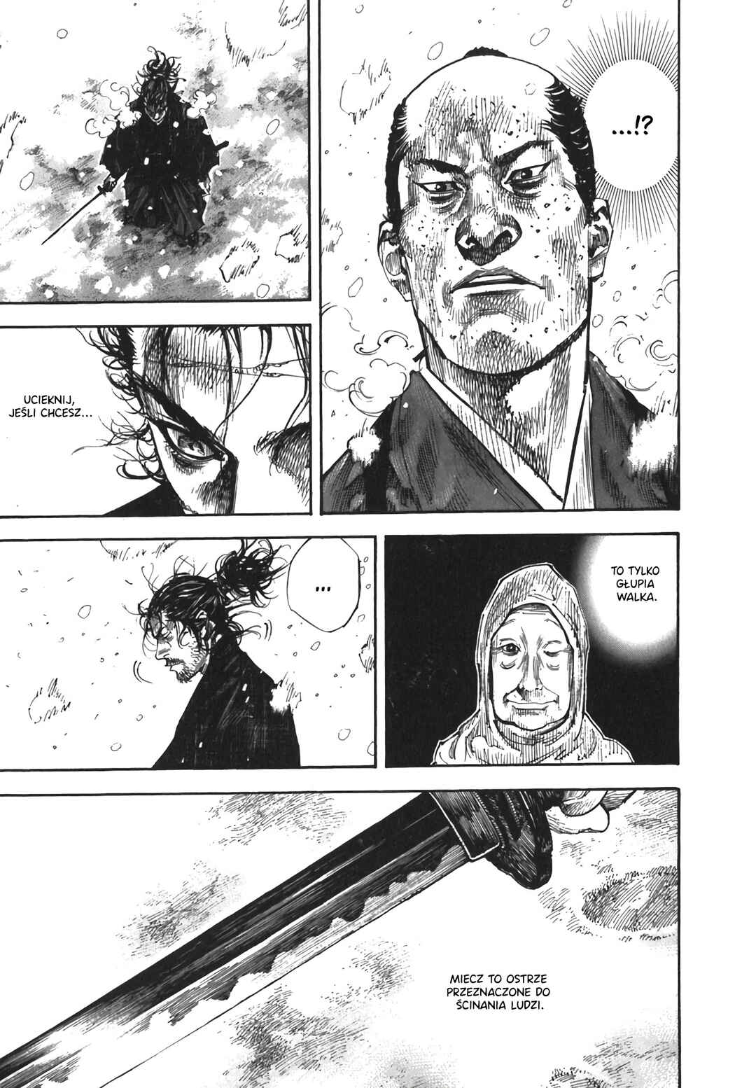 Chapter 216 - Page 24