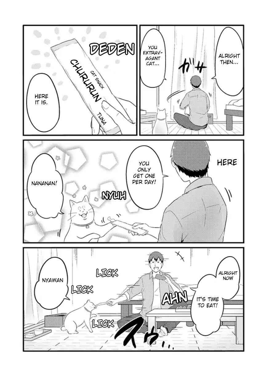 Chapter 10 - Page 2