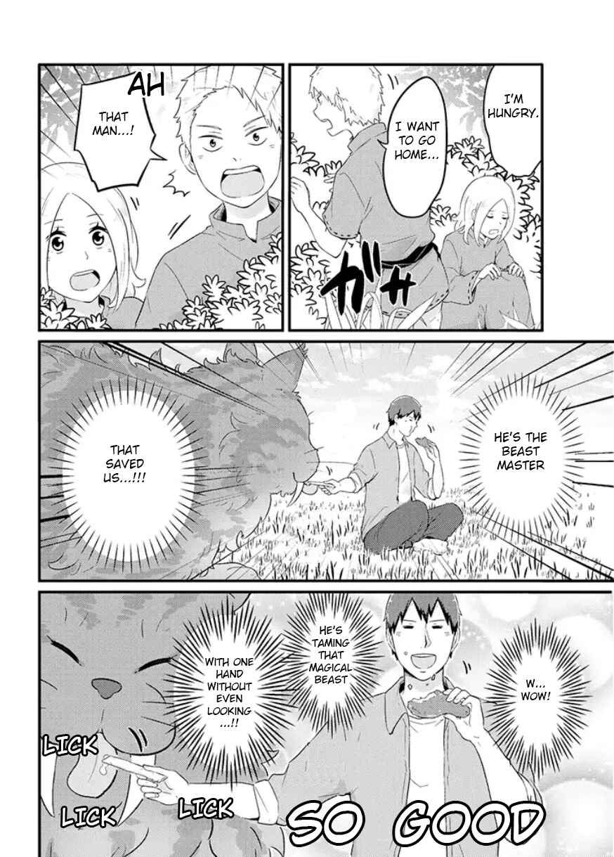 Chapter 10 - Page 4